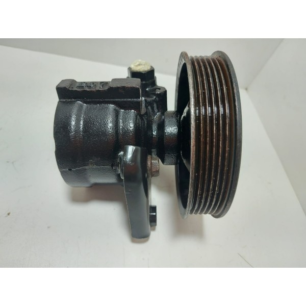 Bomba Direção  Hidráulica Volvo 460 2.0 1995 Cx329