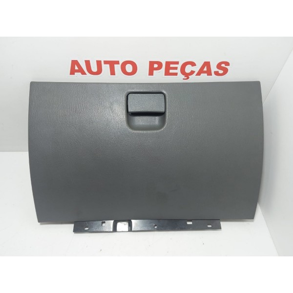 Porta Luvas Kia Sportage 2001 Cx 325