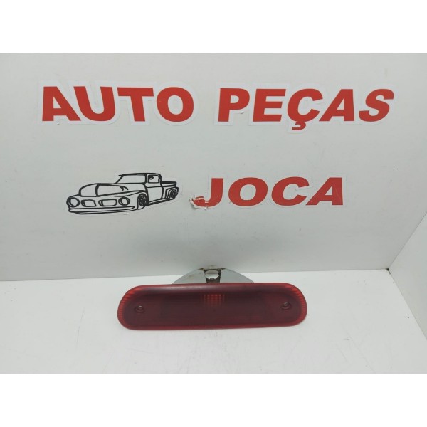 Brake Light Jeep Grand Cherokee Laredo 2001 Cx105