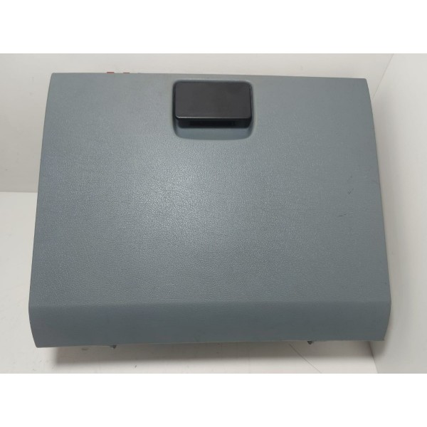 Porta Luvas Ford Transit  2.4 2010 Cx600