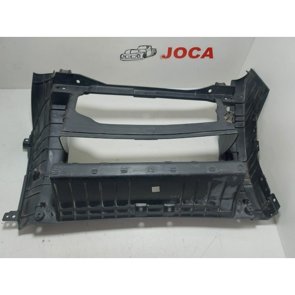 Moldura  Porta Luvas Kia Sorento 2008
