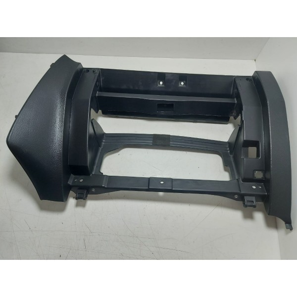 Moldura  Porta Luvas Kia Sorento 2008