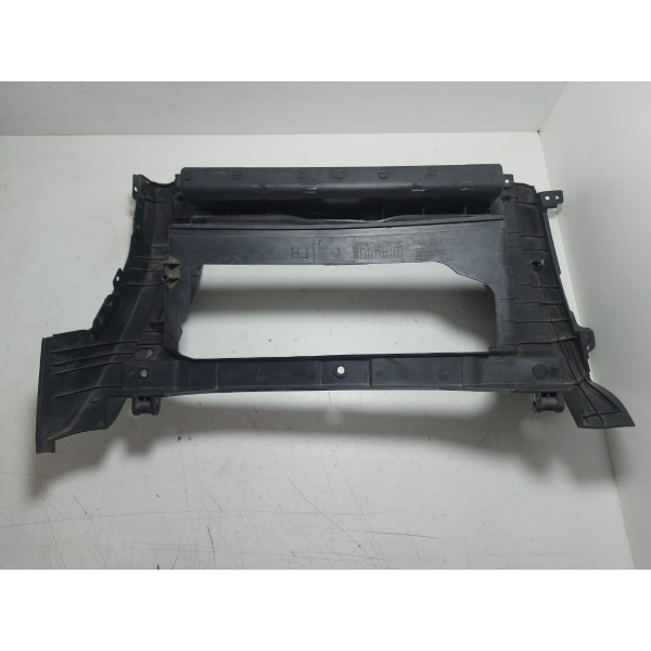 Moldura  Porta Luvas Kia Sorento 2008