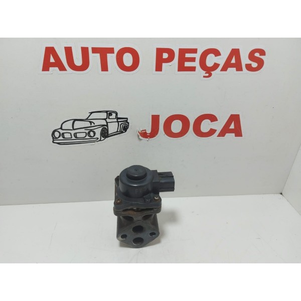 Válvula Egr Grand Vitara V6 1997 Cx147