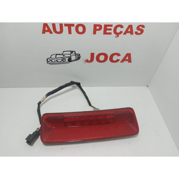 Brake Ligth Ford Edge 2010 Cx101