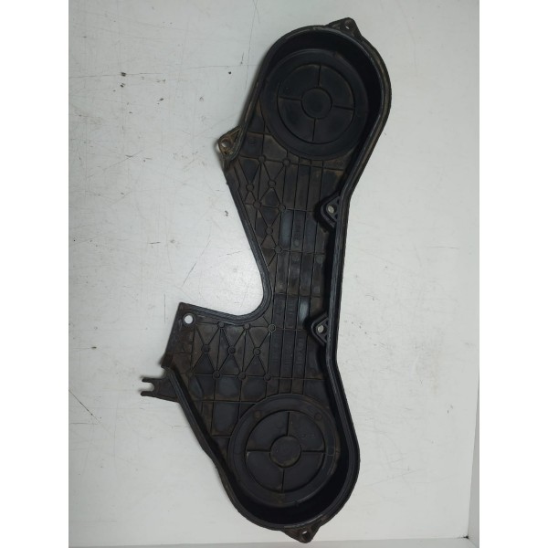 Capa Correia Dentada Toyota Camry 3.0 V6 2002