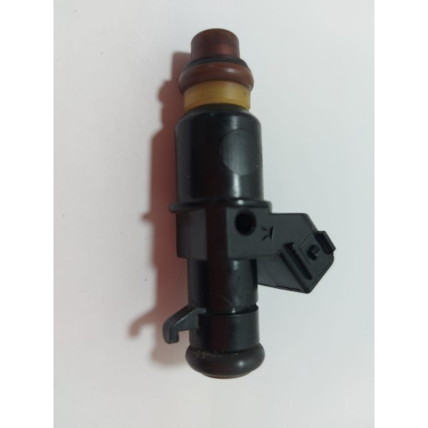 Bico Injetor Honda Crv 2.0 2010 Cx180