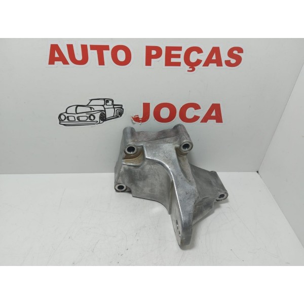 Suporte Motor Kia Sorento 3.8 V6 L.e 2008 Cx205
