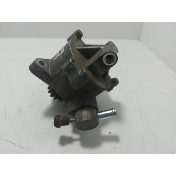 Bomba Vácuo Mmc L200 Triton 3.2 2013 (cx46)