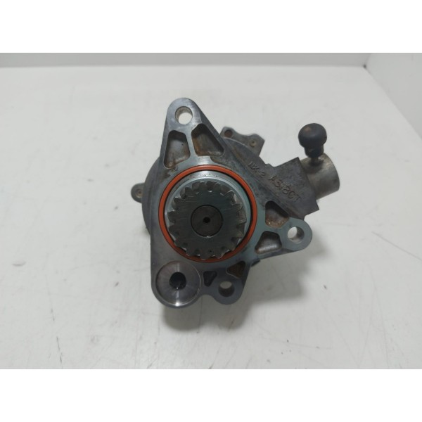 Bomba Vácuo Mmc L200 Triton 3.2 2013 (cx46)