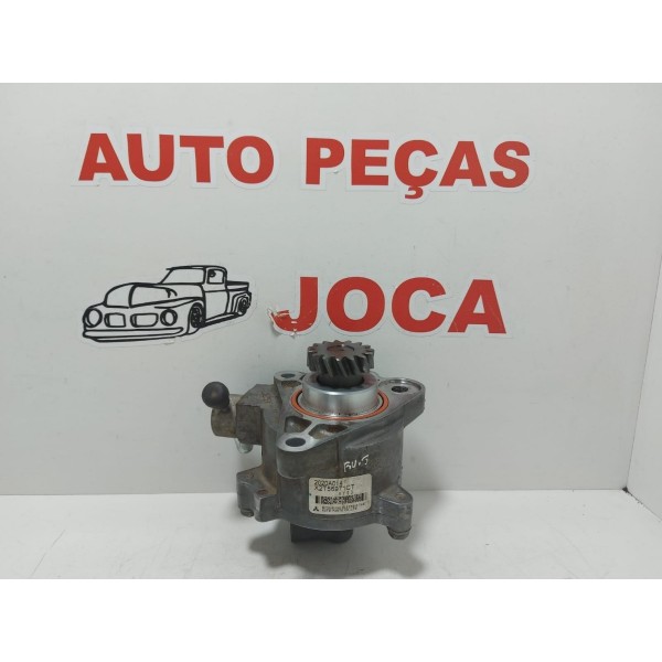 Bomba Vácuo Mmc L200 Triton 3.2 2013 (cx46)