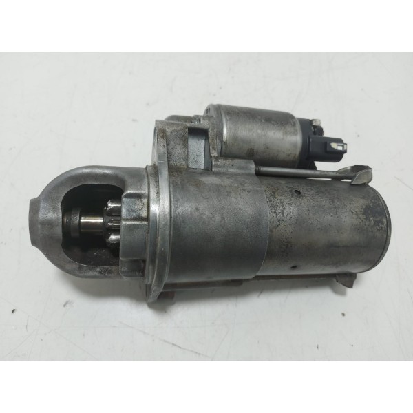 Motor Partida Kia Sorento 3.8 V6  2009 (361003c170)