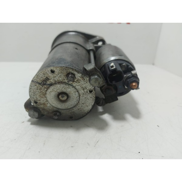 Motor Partida Kia Sorento 3.8 V6  2009 (361003c170)
