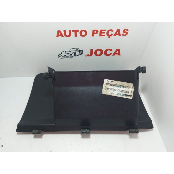 Tampa Porta Luva Ford Fusion 2007 Cx600