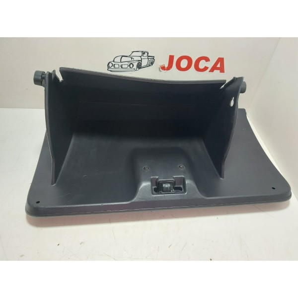 Tampa Porta Luva Ford Fusion 2007 Cx600