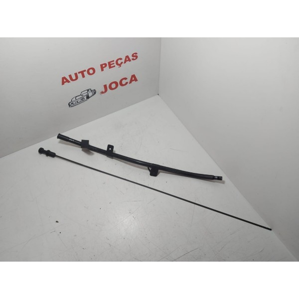 Vareta Nível Óleo Cambio Automático Kia Sorento 2.5 2006