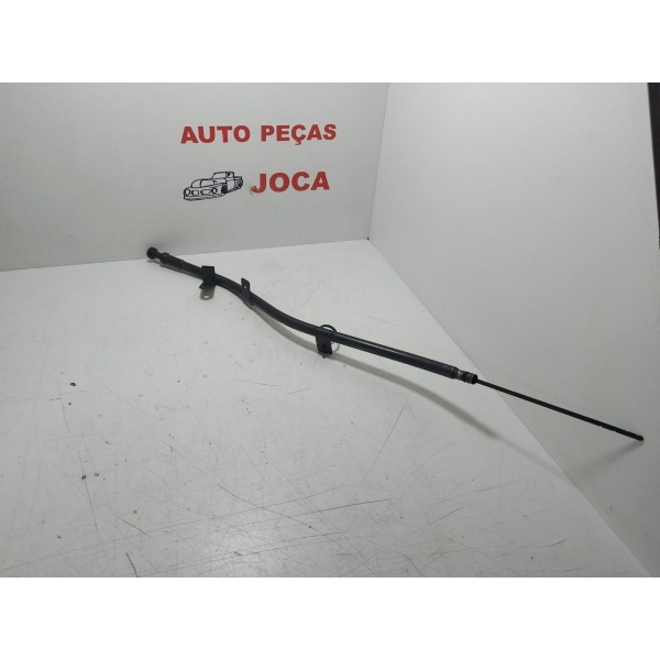 Vareta Nível Óleo Cambio Automático Kia Sorento 2.5 2006