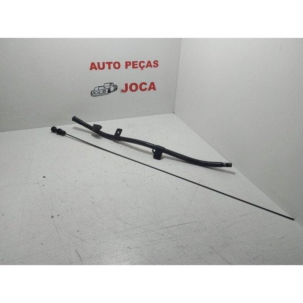 Vareta Nível Óleo Cambio Automático Kia Sorento 2.5 2006
