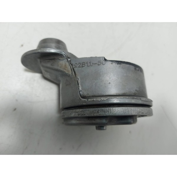 Tensor Da Correia Alternador M.benz Acelo  915 2011 Cx204