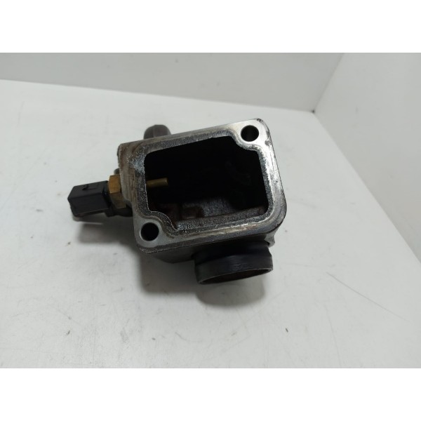 Conexão Bomba Dágua M.benz Acelo 915 (9062031036) Cx159