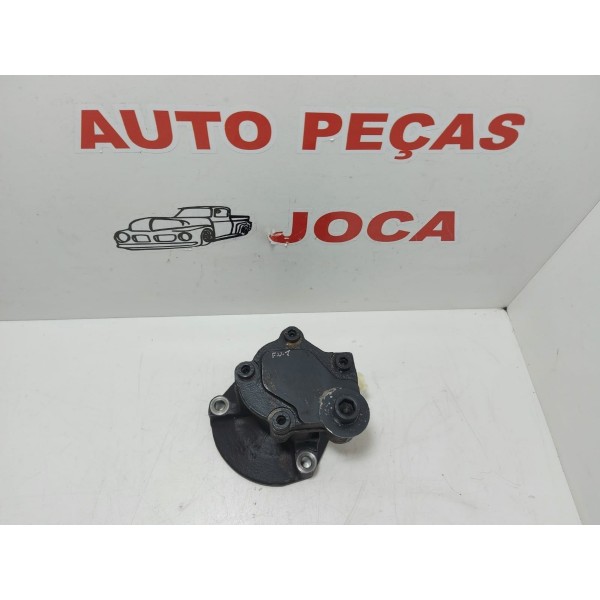 Bomba Alta Pressão Motor M.b  Acelo 915c Om904 2011 Cx164