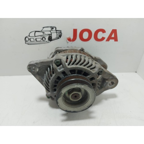 Alternador Mitsubishi L200 Triton 3.2 2008/2015