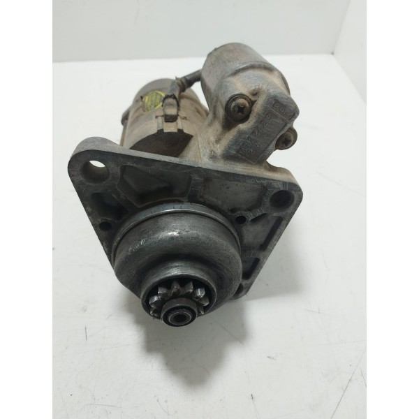 Motor Partida Kia Besta 2.7 1999