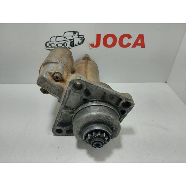 Motor Partida Kia Besta 2.7 1999
