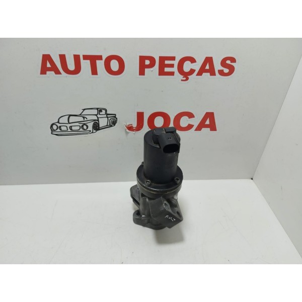 Válvula Egr Kia Sorento 2.5 140cv 2007 (284104a100) Cx161
