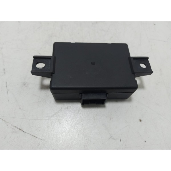 Módulo Can L System Multifunção Polo 08/13  (6qe907107)cx85