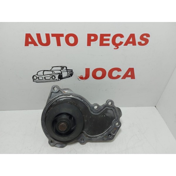 Bomba Dágua Troller /ranger 3.0 2005/2010 (cx47)