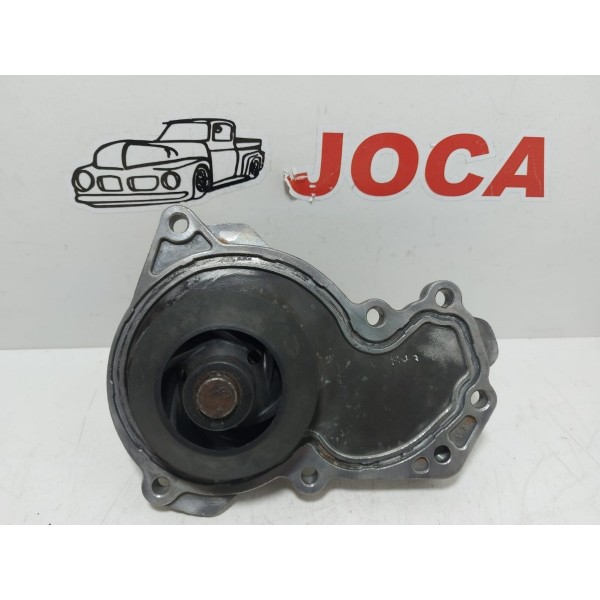 Bomba Dágua Troller /ranger 3.0 2005/2010 (cx47)