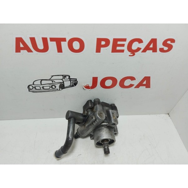 Bomba Direção Hidráulica Kia Sportage 2.0 1998 Cx324