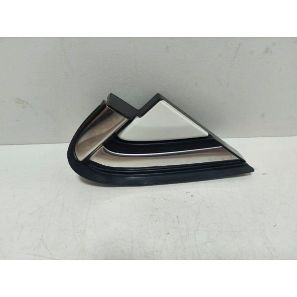 Acabamento Moldura Friso Porta D.d Honda Crv 2010 Cx147