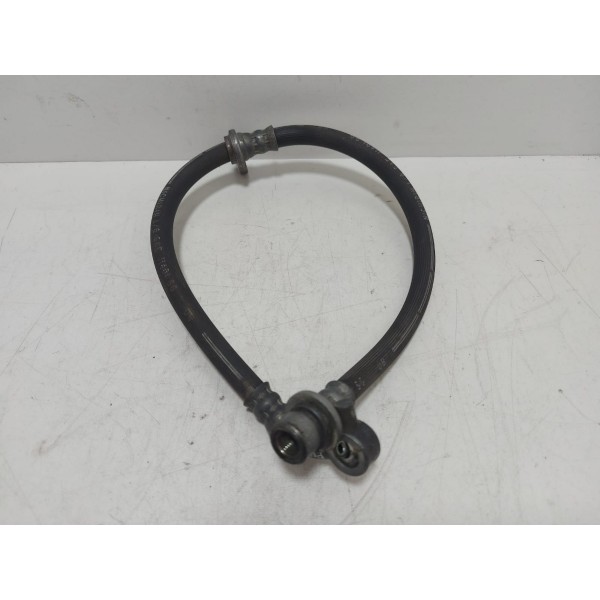 Flexível Freio T.e Honda Crv 2010