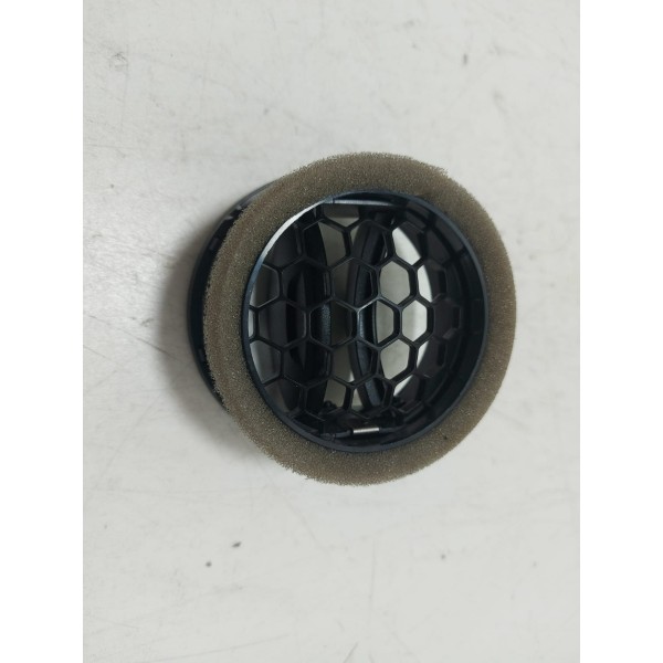 Difusor Ar Central Volkswagen Amarok 2.0 2013 Cx109