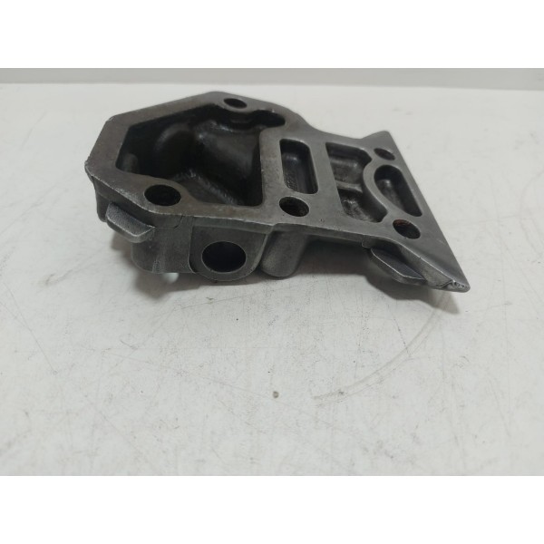 Tampa Tras. Cabeçote Iveco Daily 2.8 2001 (500302236) Cx147