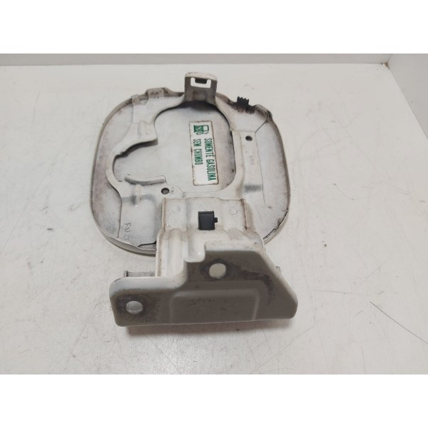 Portinhola Tanque Combustível Honda Crv 2010 Cx242