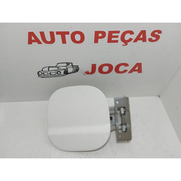 Portinhola Tanque Combustível Honda Crv 2010 Cx242