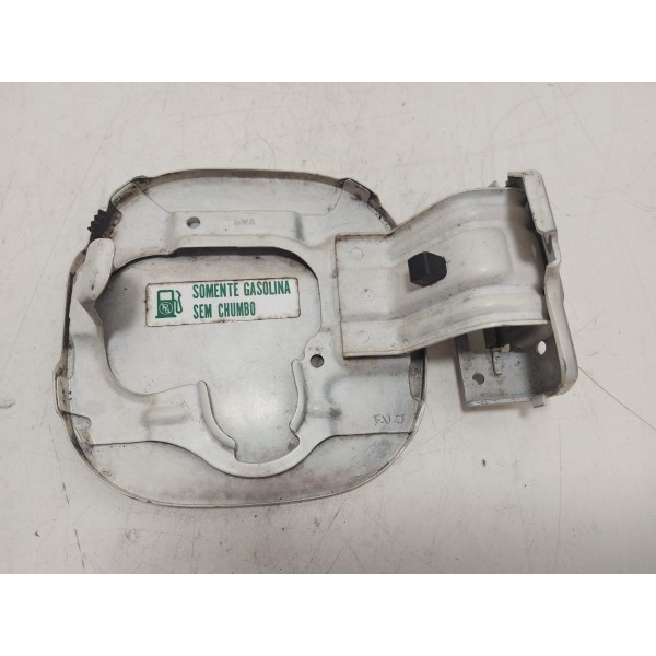 Portinhola Tanque Combustível Honda Crv 2010 Cx242