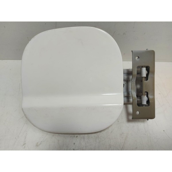 Portinhola Tanque Combustível Honda Crv 2010 Cx242
