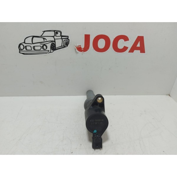 Bobina Ignição Ford Ranger 2.5 2013 (9e5e 12a366-aa) Cx184
