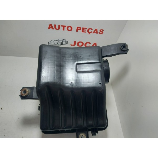 Caixa Filtro Ar Kia Sorento 2.5 2008