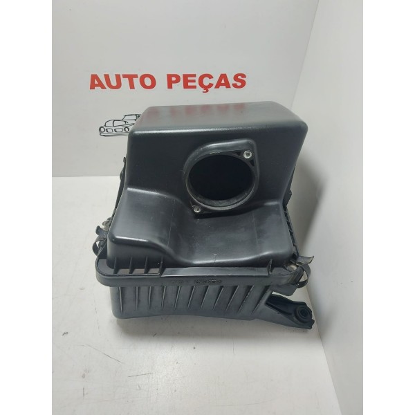 Caixa Filtro Ar Kia Sorento 2.5 2008