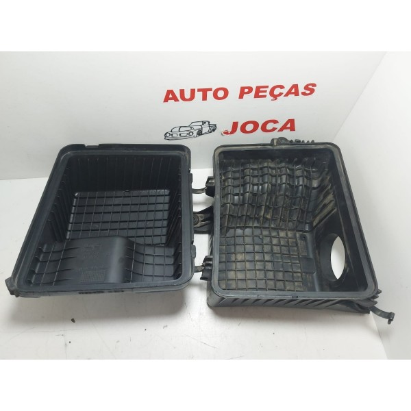 Caixa Filtro Ar Kia Sorento 2.5 2008