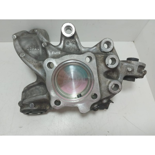 Montante T.d Honda Crv 4x2 2010