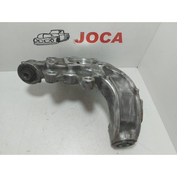 Montante T.d Honda Crv 4x2 2010