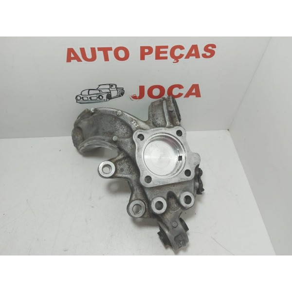 Montante T.e Honda Crv  4.2 2010
