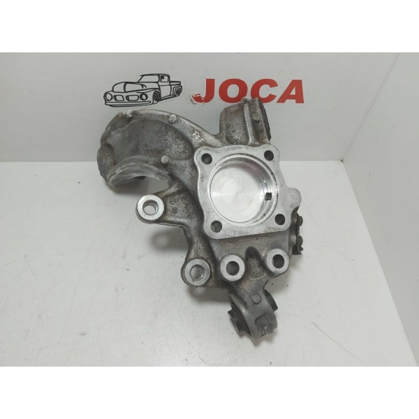 Montante T.e Honda Crv  4.2 2010