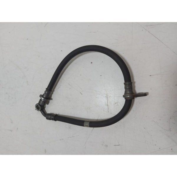 Flexível Freio Honda Crv T.d 2010 Cx198
